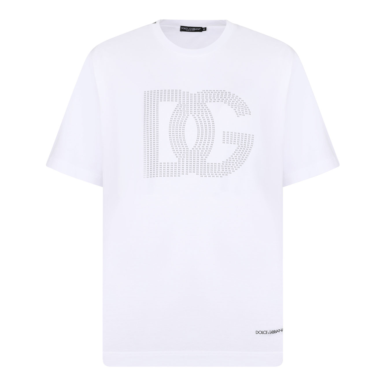 SS-BP---DOLCE () GABBANA---G8PN9TG7O4OW0800.JPEG