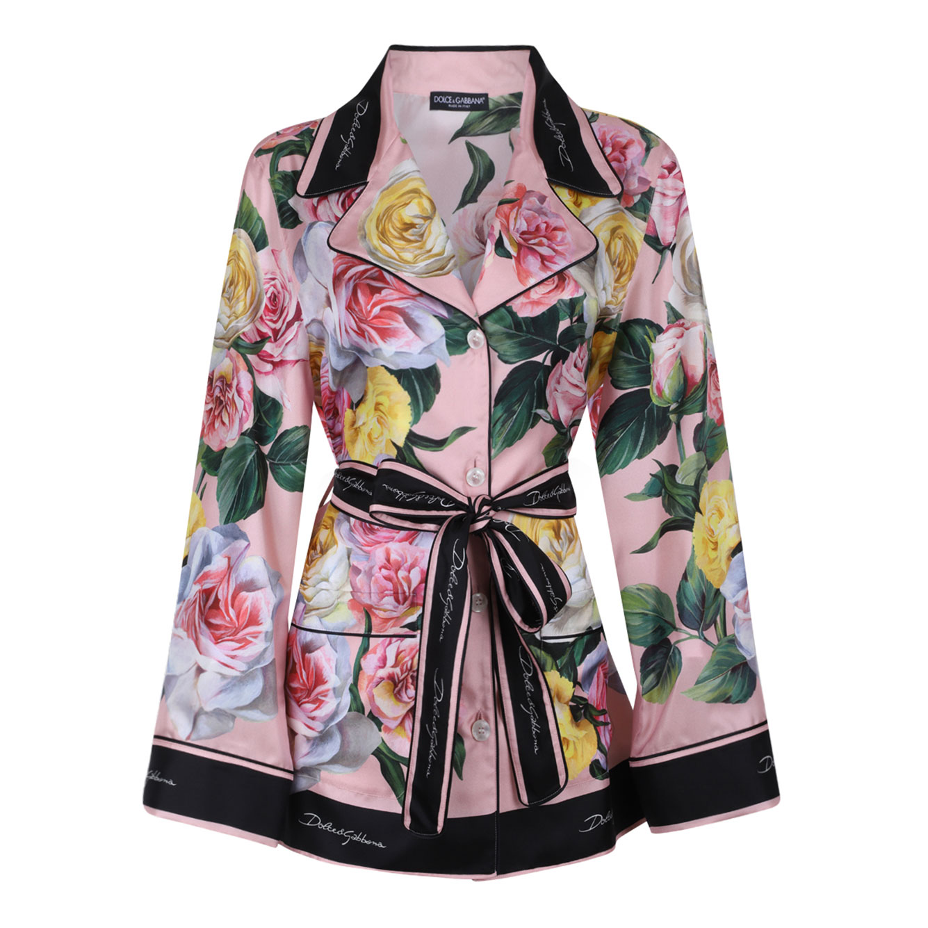 SS-BP---DOLCE () GABBANA---F5Q03THI1W3HF5IY.JPEG