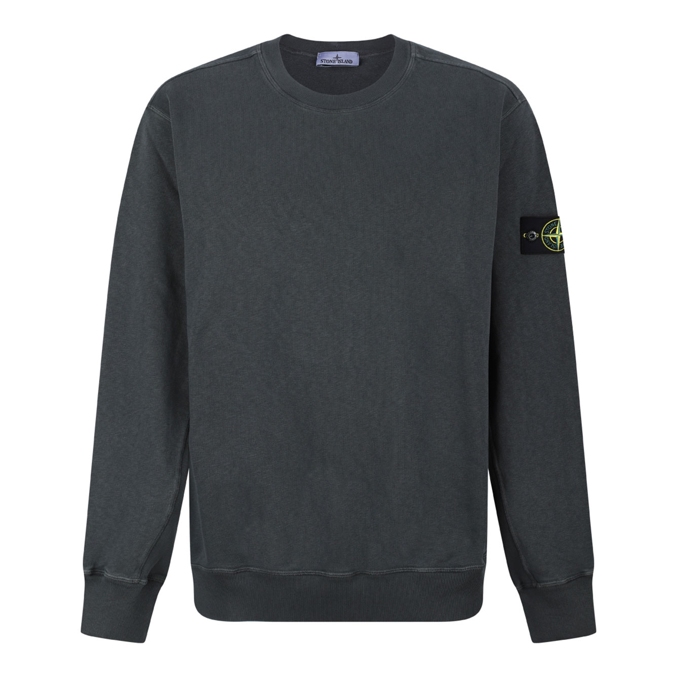 SS-BP---STONE ISLAND---K1S156100020S0060V0165.JPEG