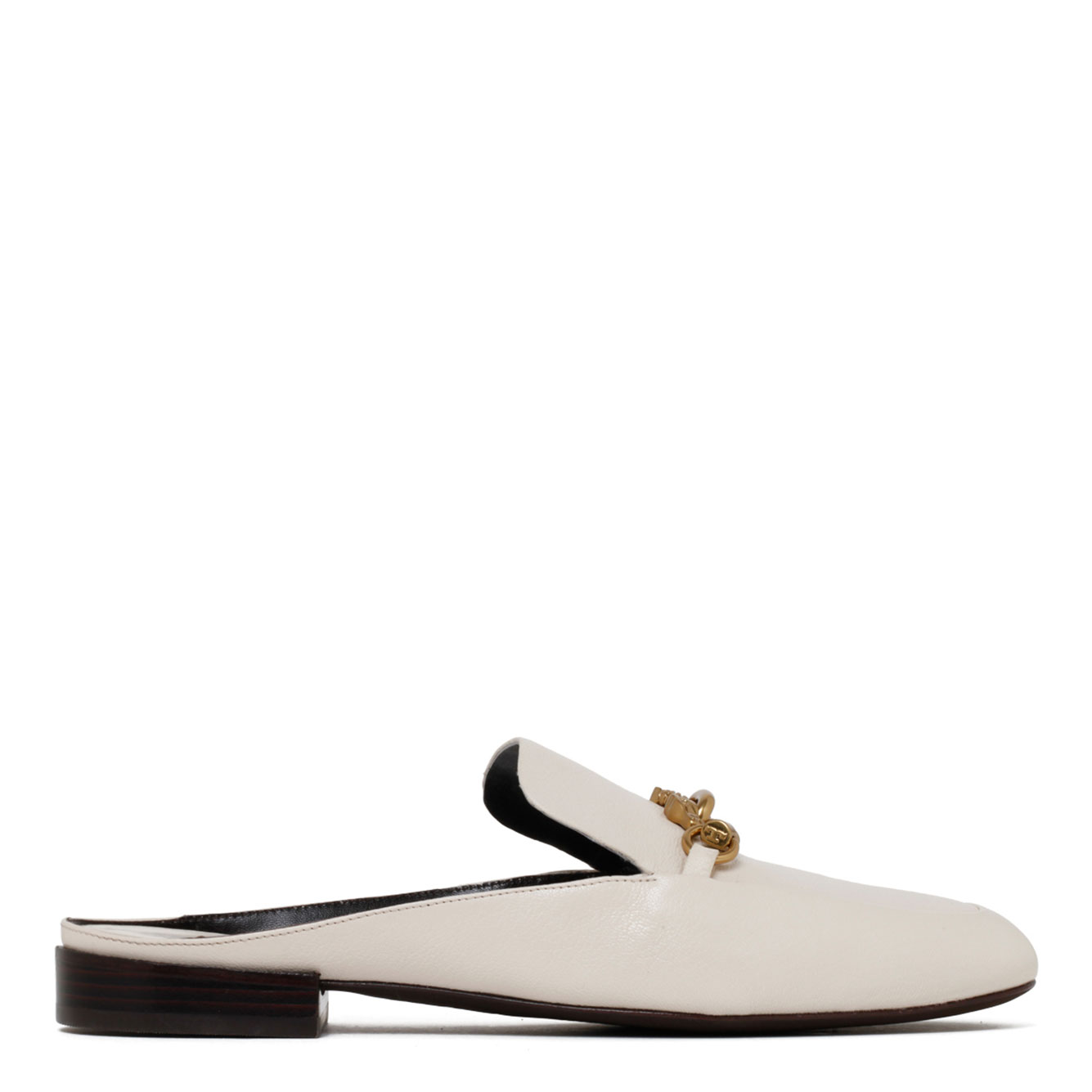 CO---TORY BURCH---156298250.JPEG