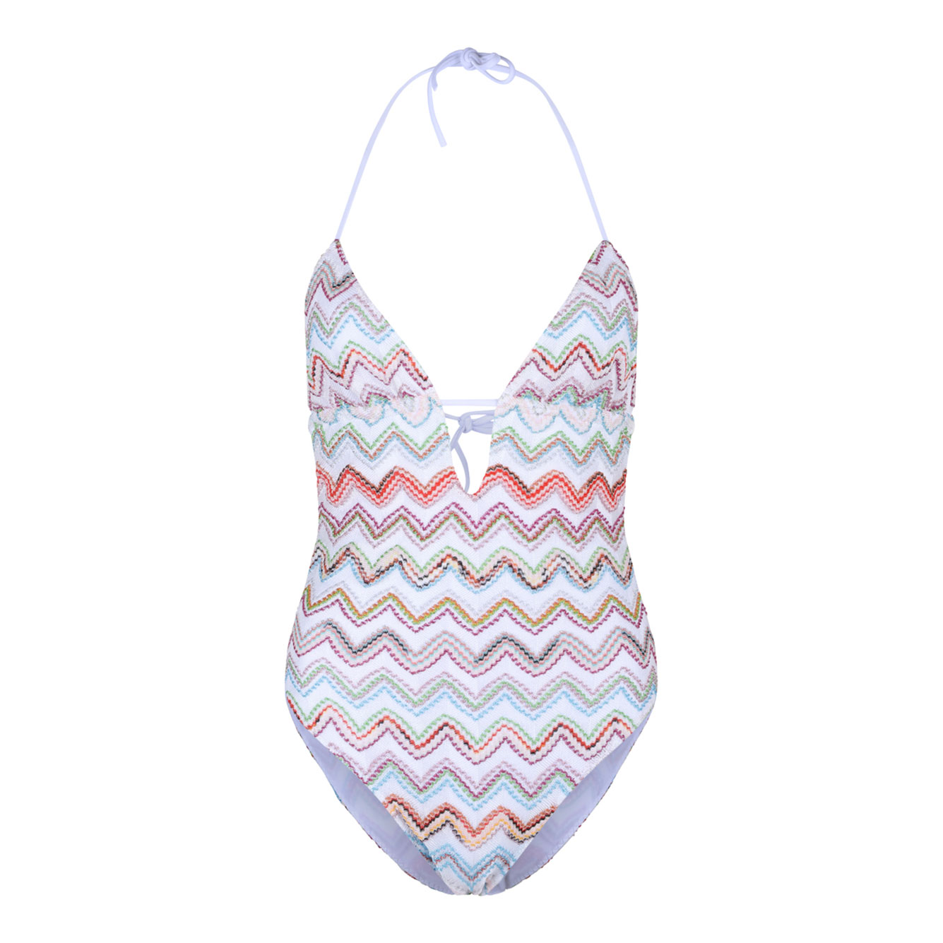 SS-BP---MISSONI---MC24SP00BR0101SM9KZ.JPEG
