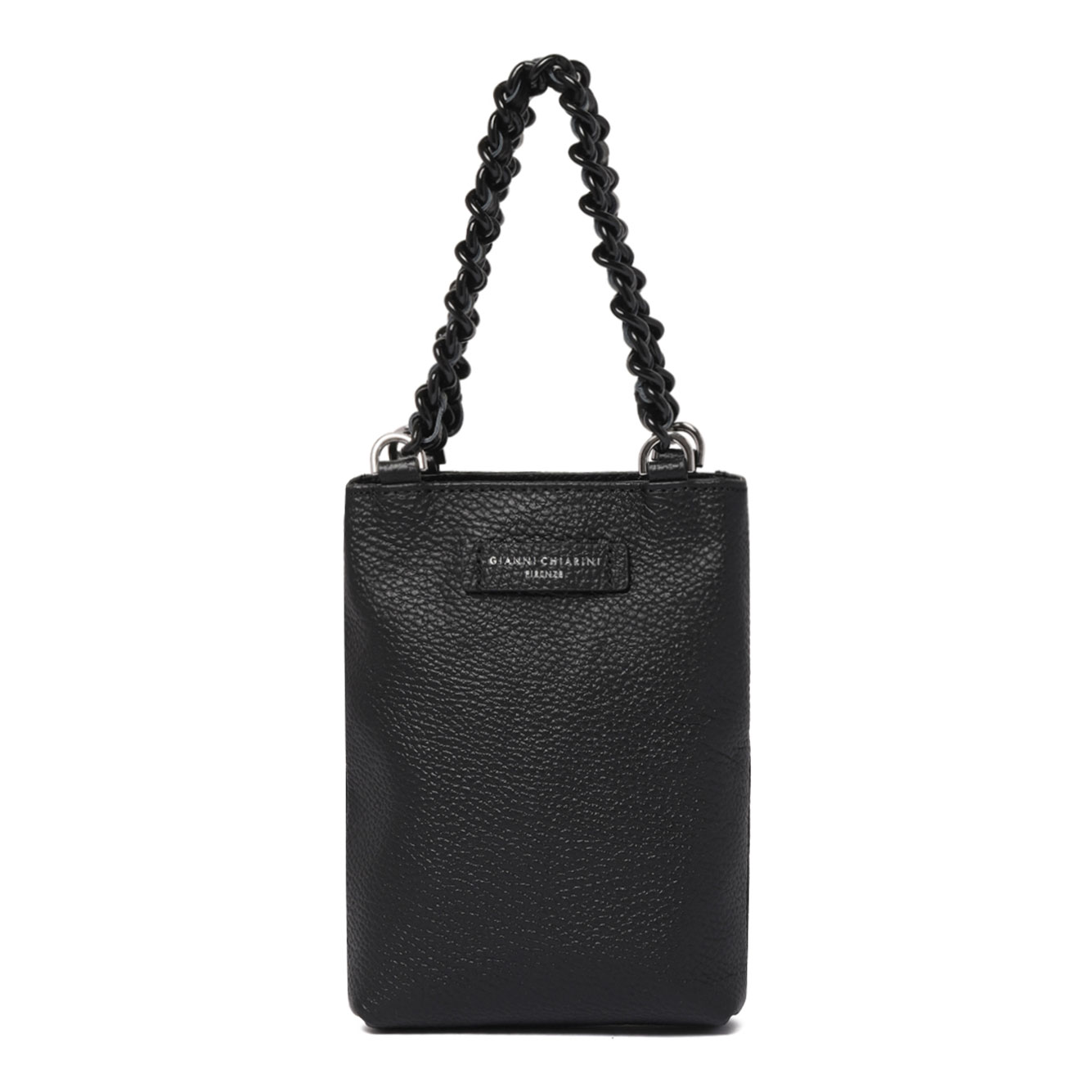 CO---GIANNI CHIARINI---BS 9590()COMM GRN001.JPEG