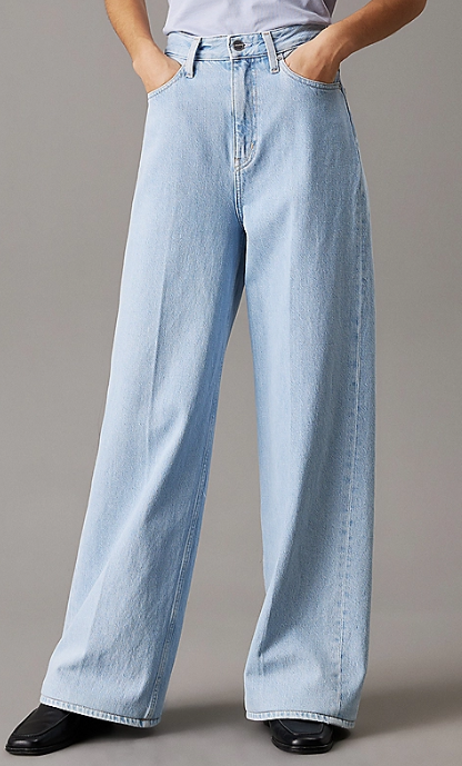 SS-BP---CALVIN KLEIN---K20K2082541AJ.JPEG