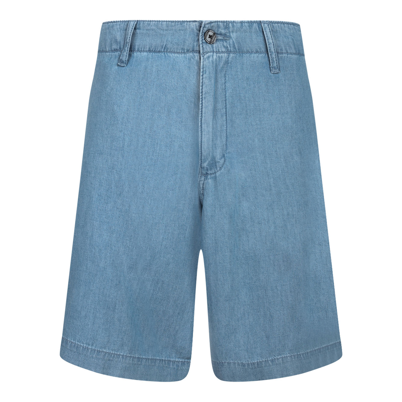 SS-BP---EMPORIO ARMANI CAPSULE SUSTAINABLE---EM001250AF13910MB003.JPEG