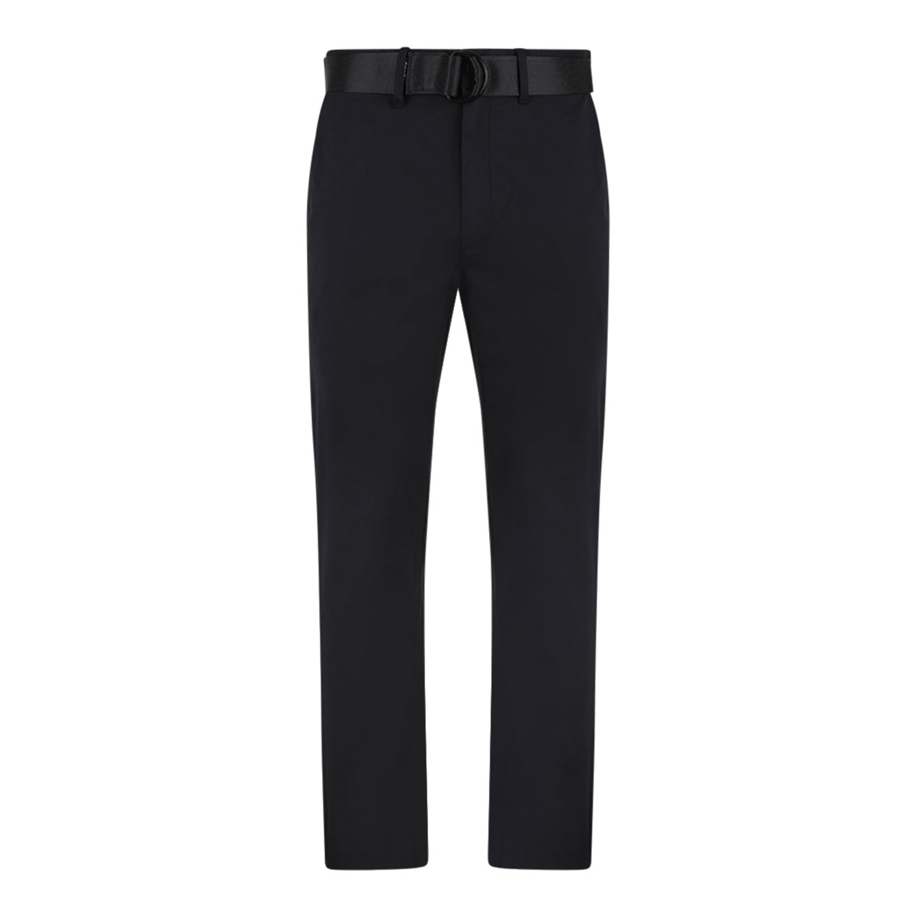 CO---CALVIN KLEIN---K10K110979BEH.JPEG