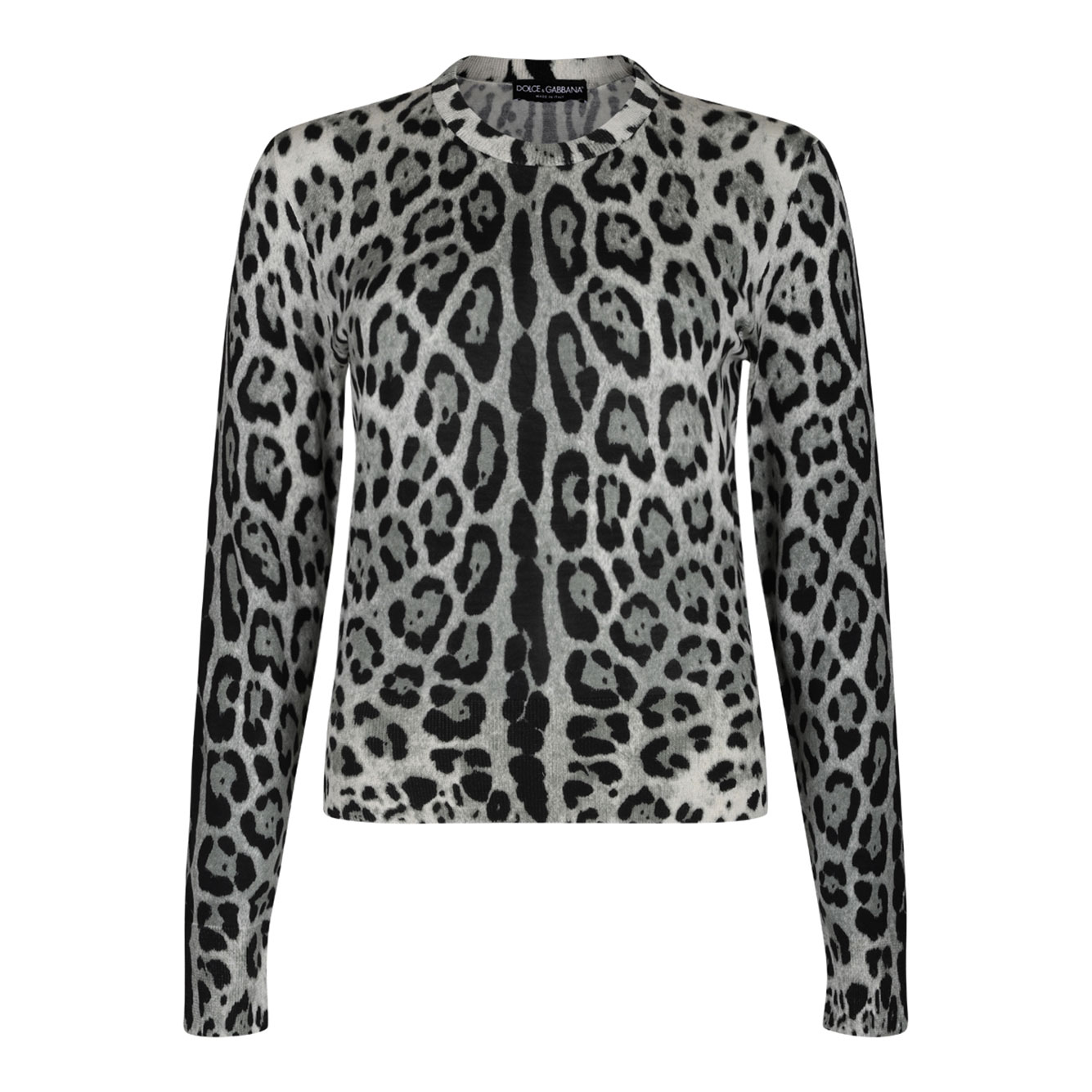 SS-BP---DOLCE () GABBANA---FXX12TJAHLAHI13N.JPEG