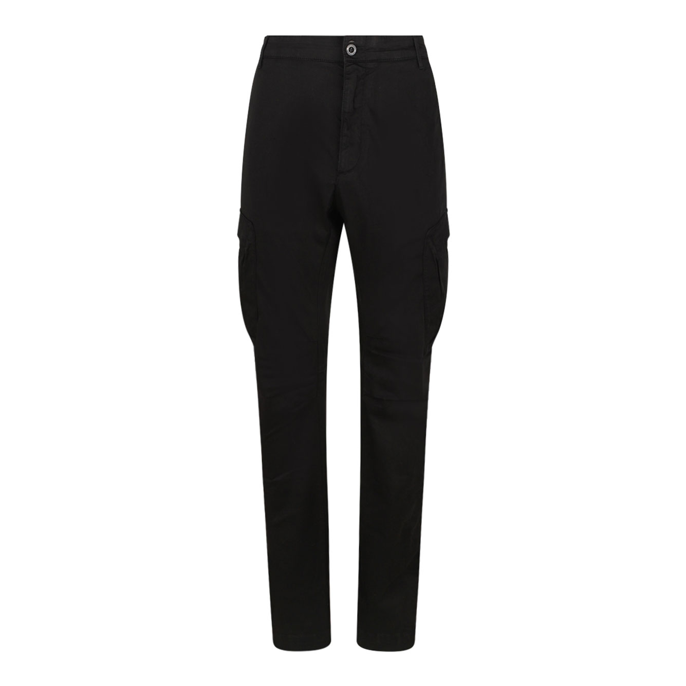 SS-BP---CP COMPANY---18CMPA127A 005694G999.JPEG