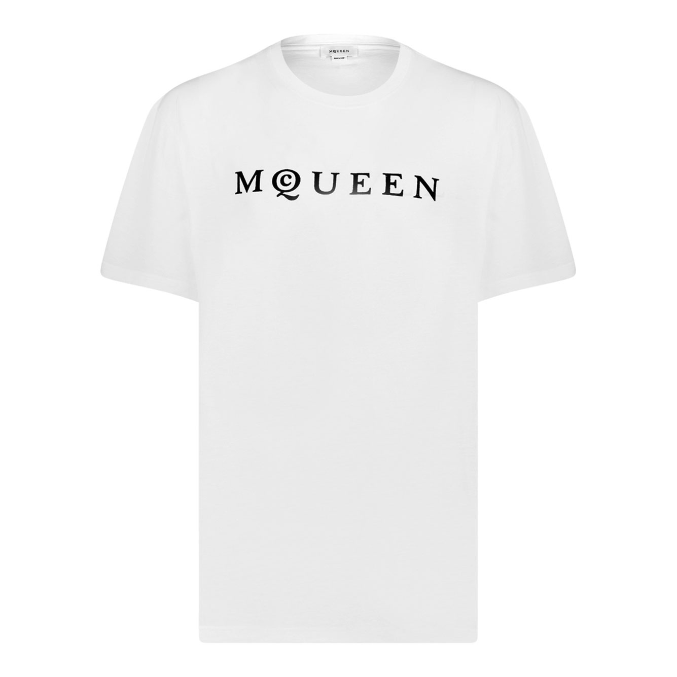 SS-BP---ALEXANDER MCQUEEN---828420QTADD0909.JPEG