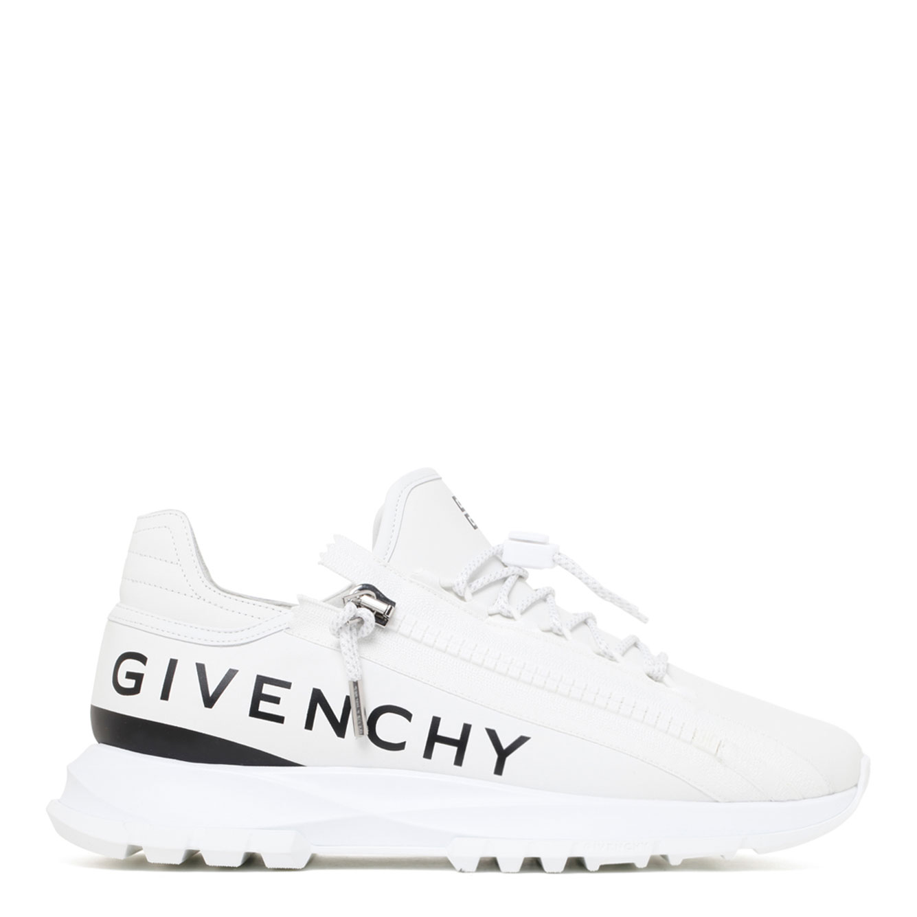 CO---GIVENCHY---BH009BH1LL-100.JPEG