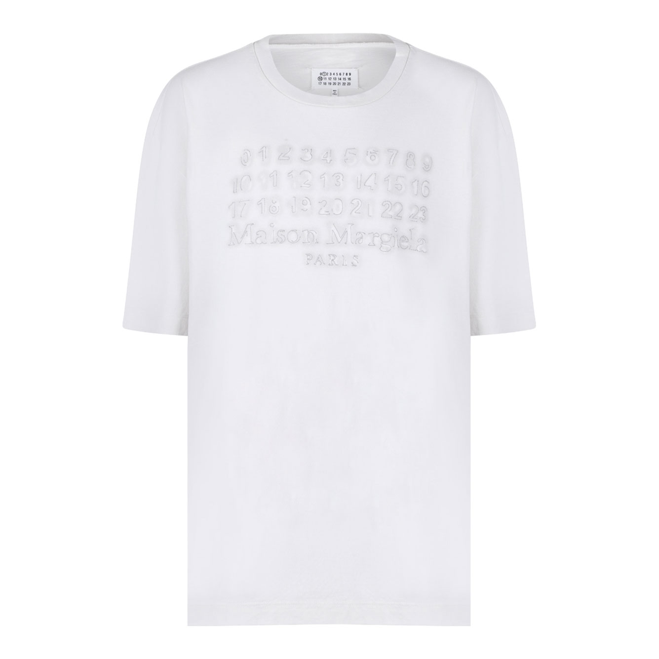 SS-BP---MAISON MARGIELA---S50GC0705S24567103.JPEG