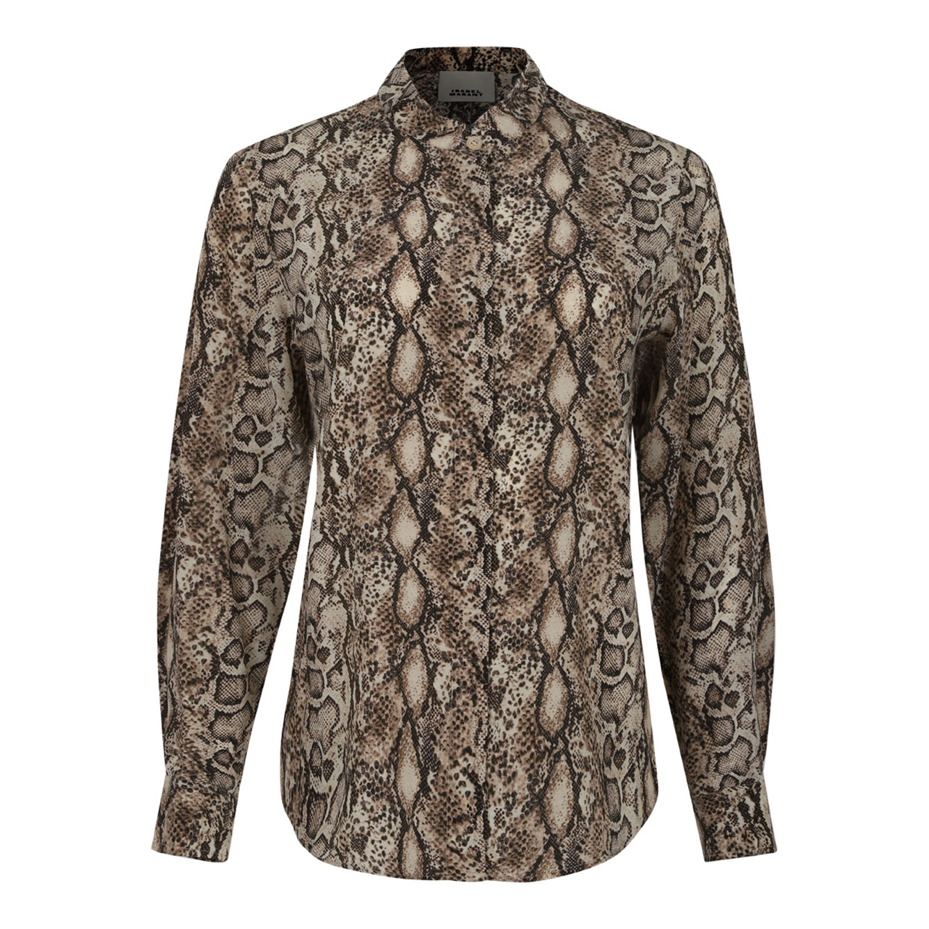 SS-BP---ISABEL MARANT---CH0115FAC1J05I23NL.JPEG