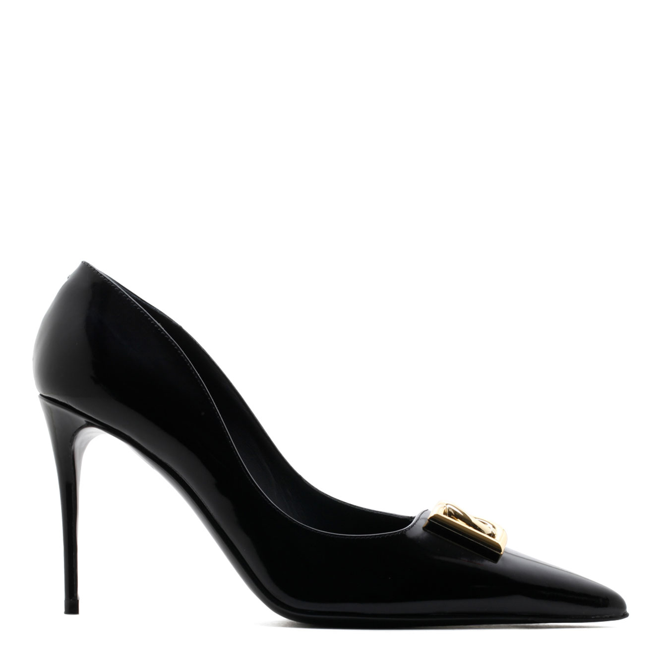 SS-BP---DOLCE () GABBANA---CD1815A103780999.JPEG