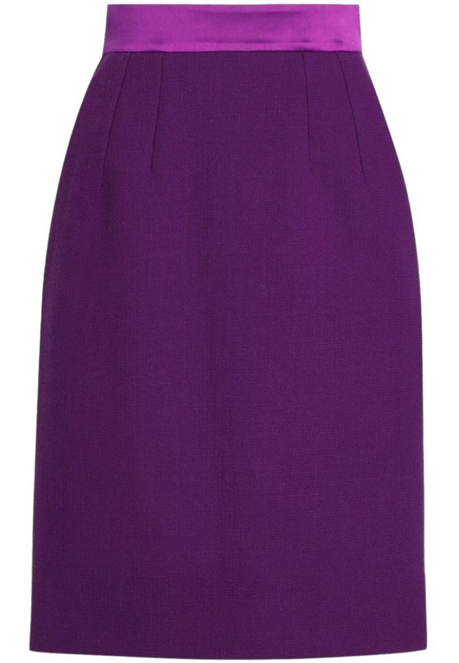 SS-BP---DOLCE () GABBANA---F4C1ETFU2TZF0373.JPEG
