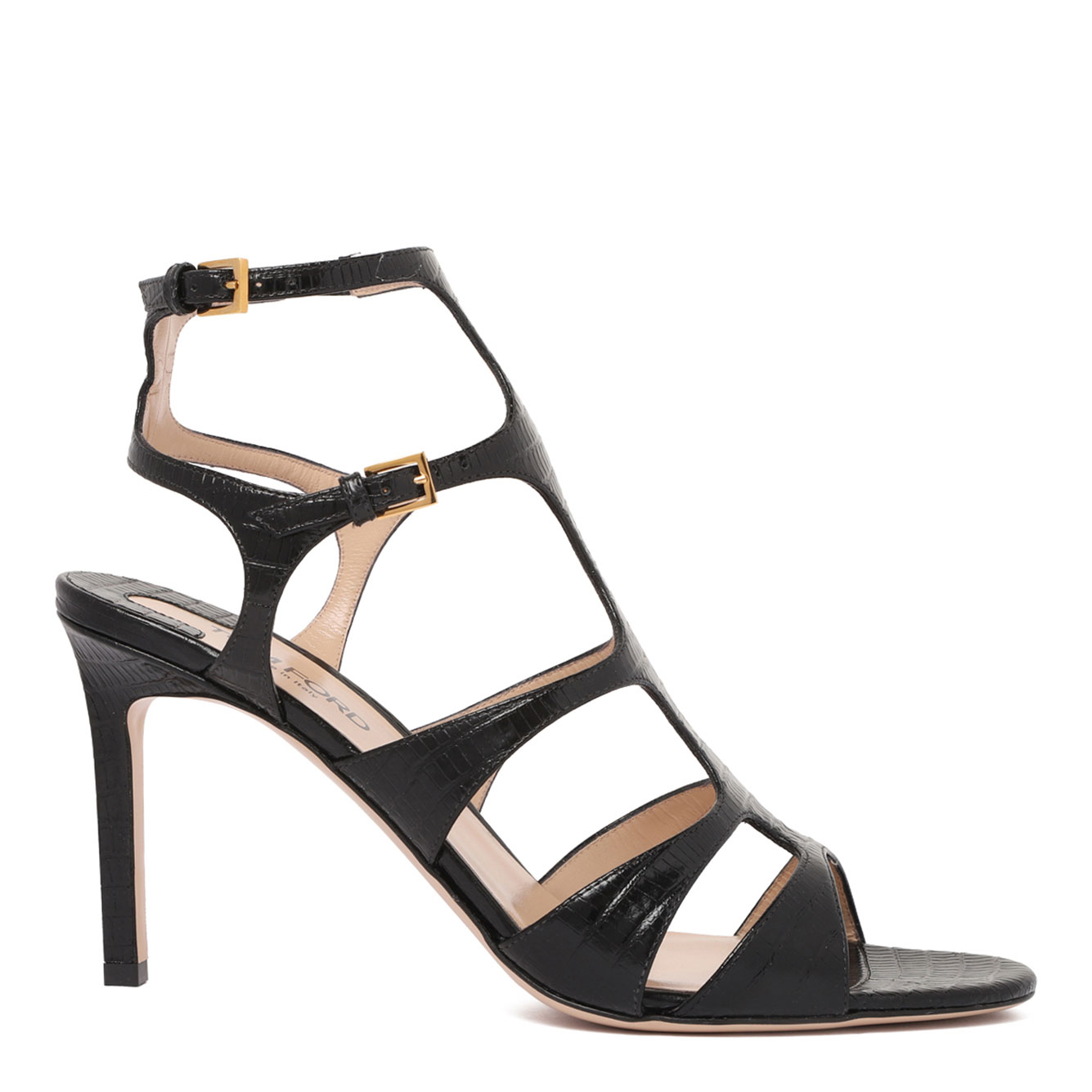 SS-BP---TOM FORD---W3623 LCL381G1N001.JPEG
