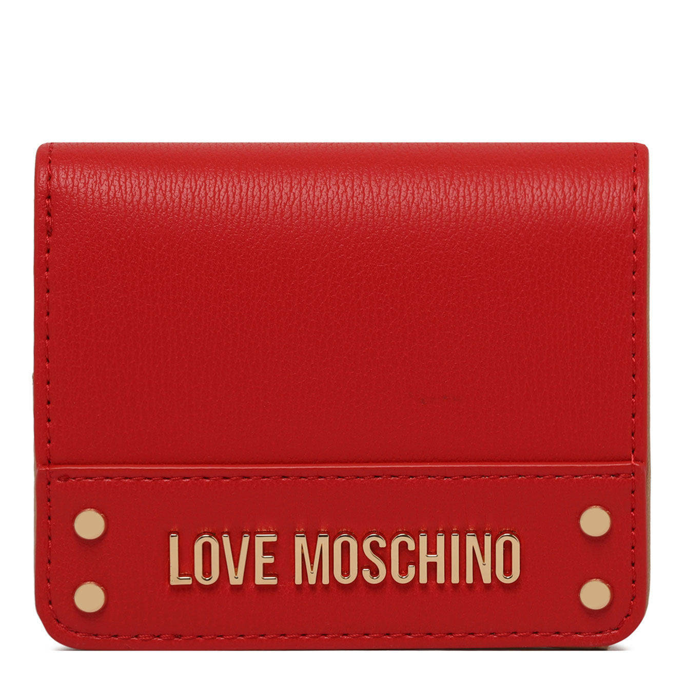 SS-BP---LOVE MOSCHINO---JC5703PP1ILD0500.JPEG