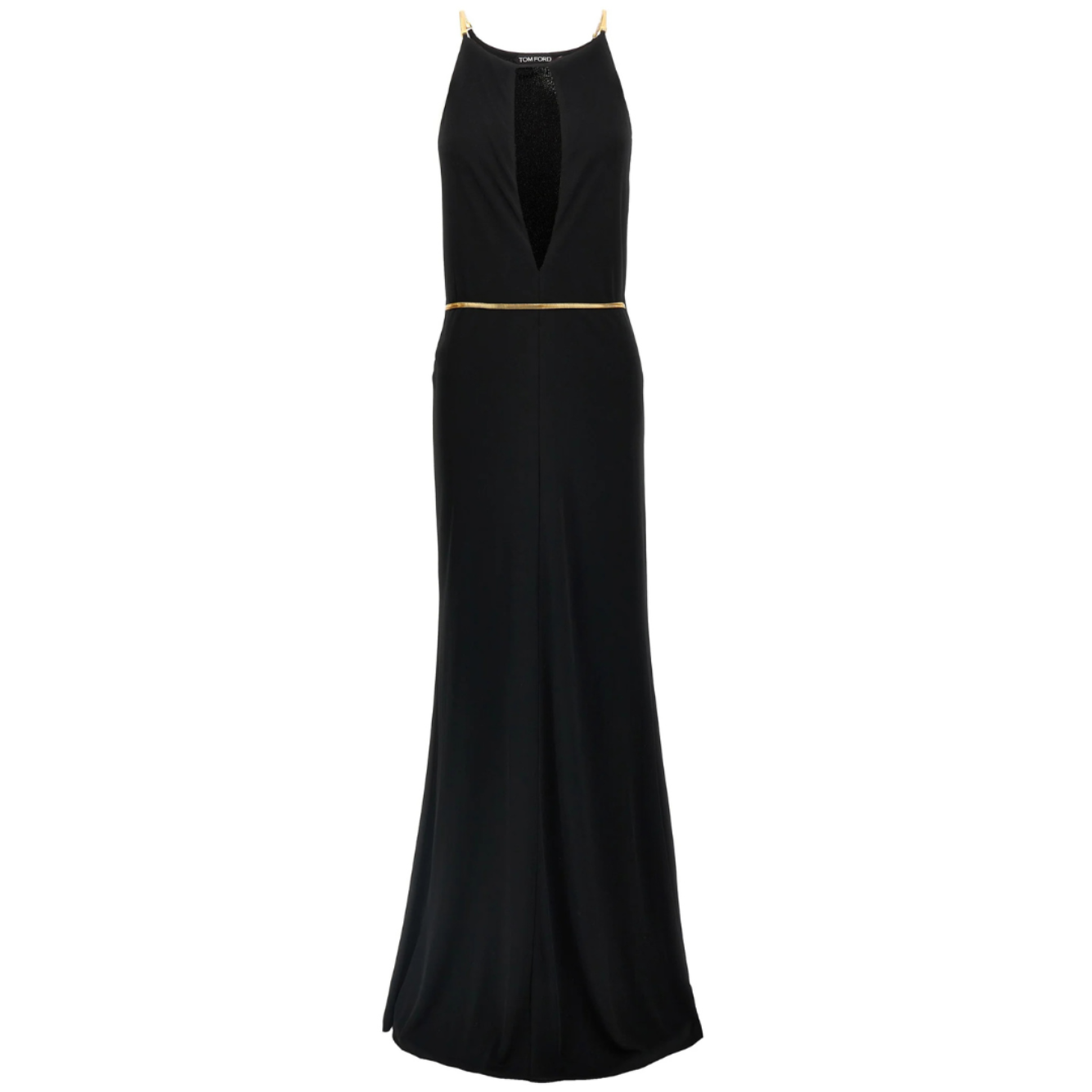 SS-BP---TOM FORD---ABJ832 JEX072LB999.JPEG