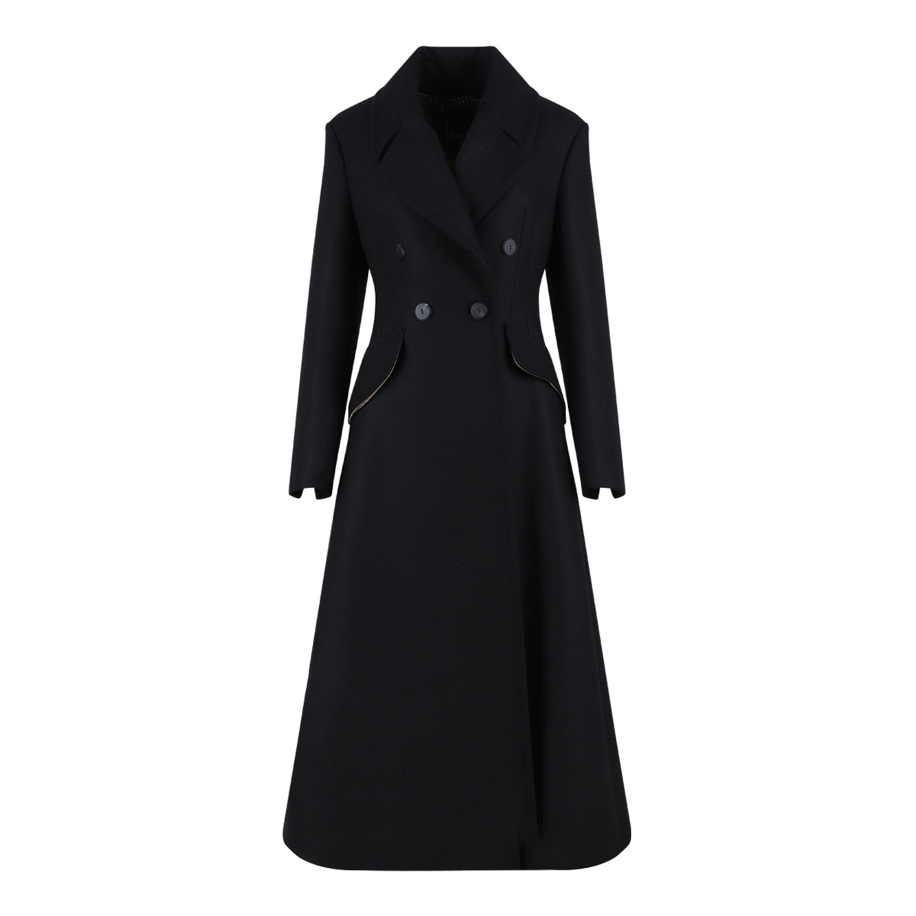 CO---MAX MARA ATELIER---2421016035600 BOUQUET840004.JPEG