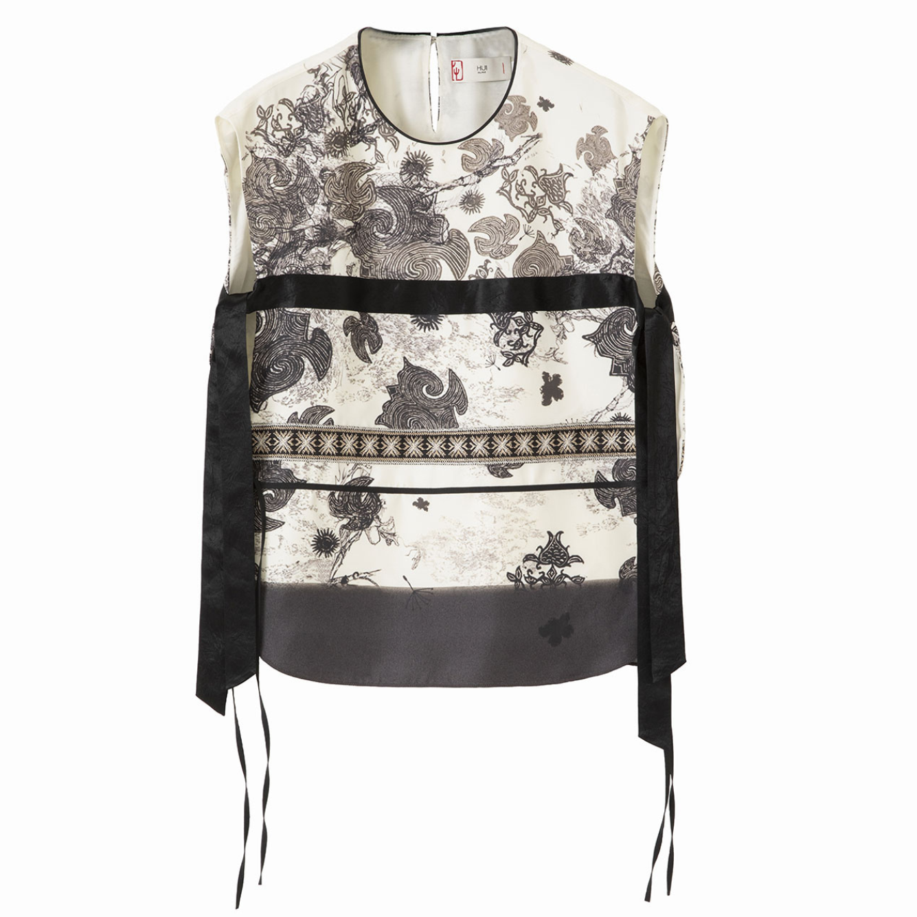 SS-BP---HUI MILANO---HV21GD3013MULTICOLOR.JPEG