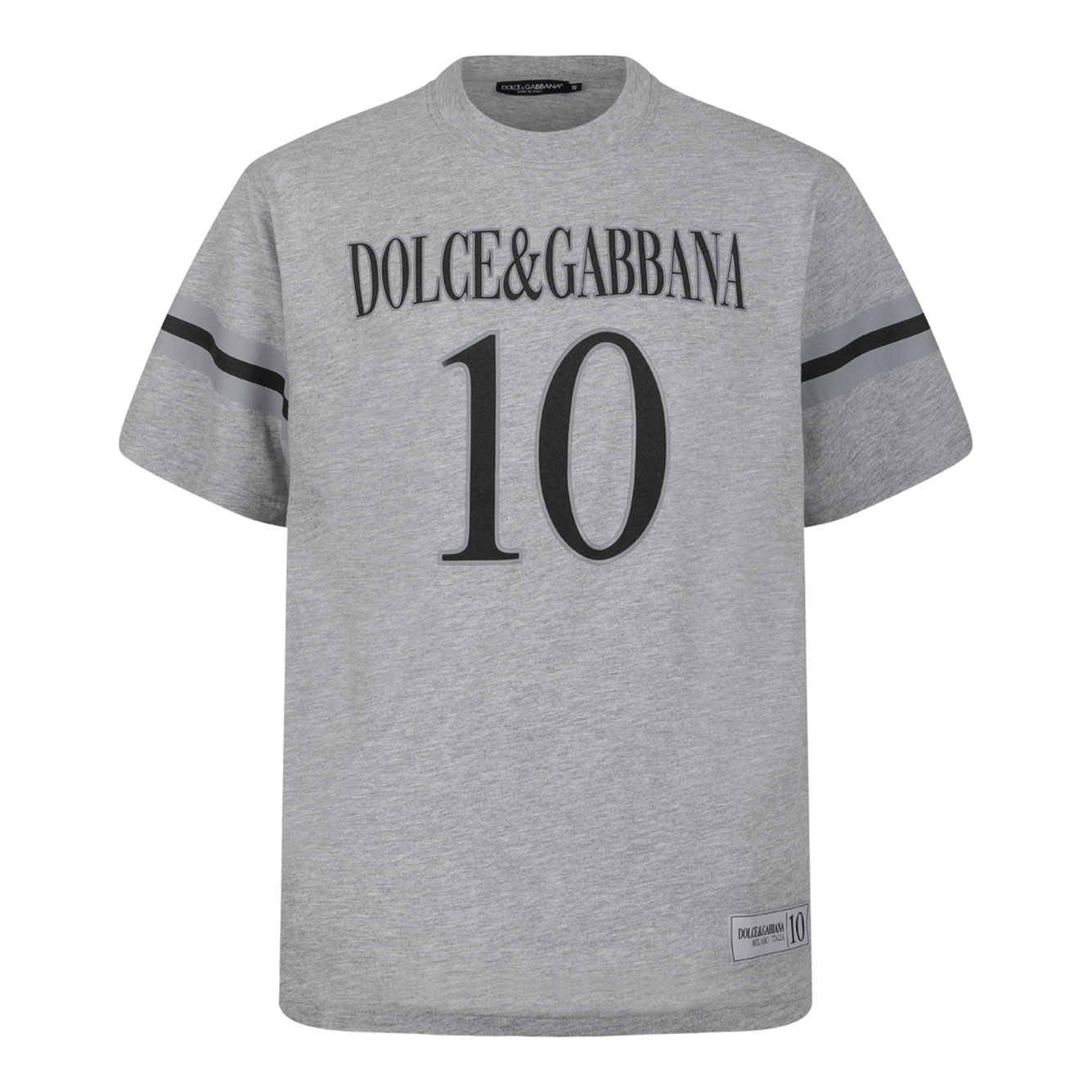 SS-BP---DOLCE () GABBANA---G8SH7TG7O2OS8290.JPEG