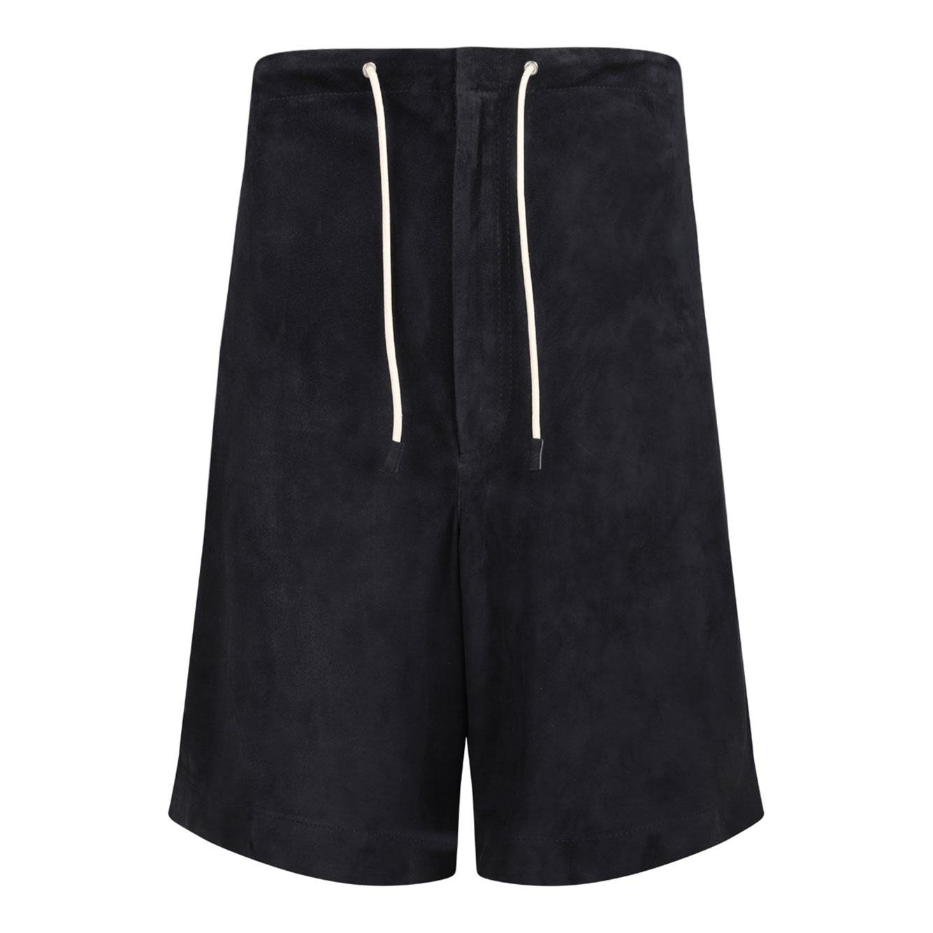 SS-BP---EMPORIO ARMANI CAPSULE SUSTAINABLE---EM001446AF13843UB109.JPEG