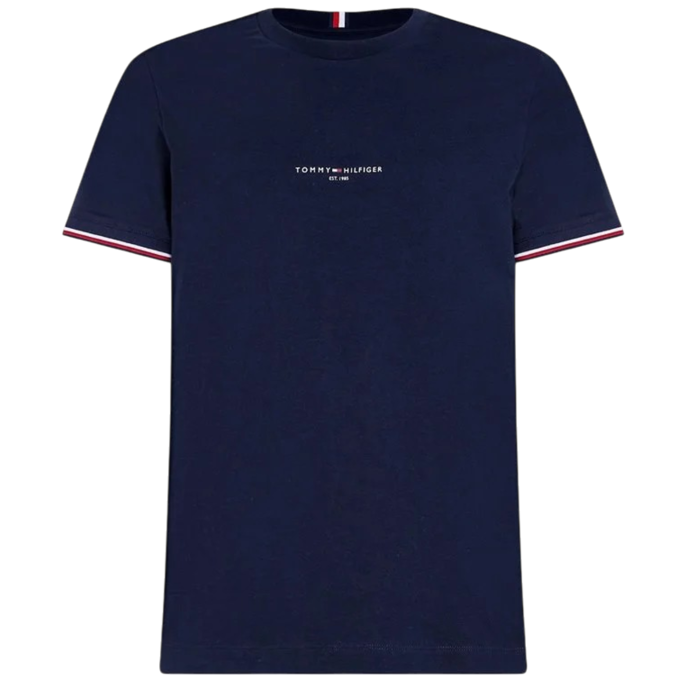 CO---TOMMY HILFIGER---MW0MW32584DW5.JPEG