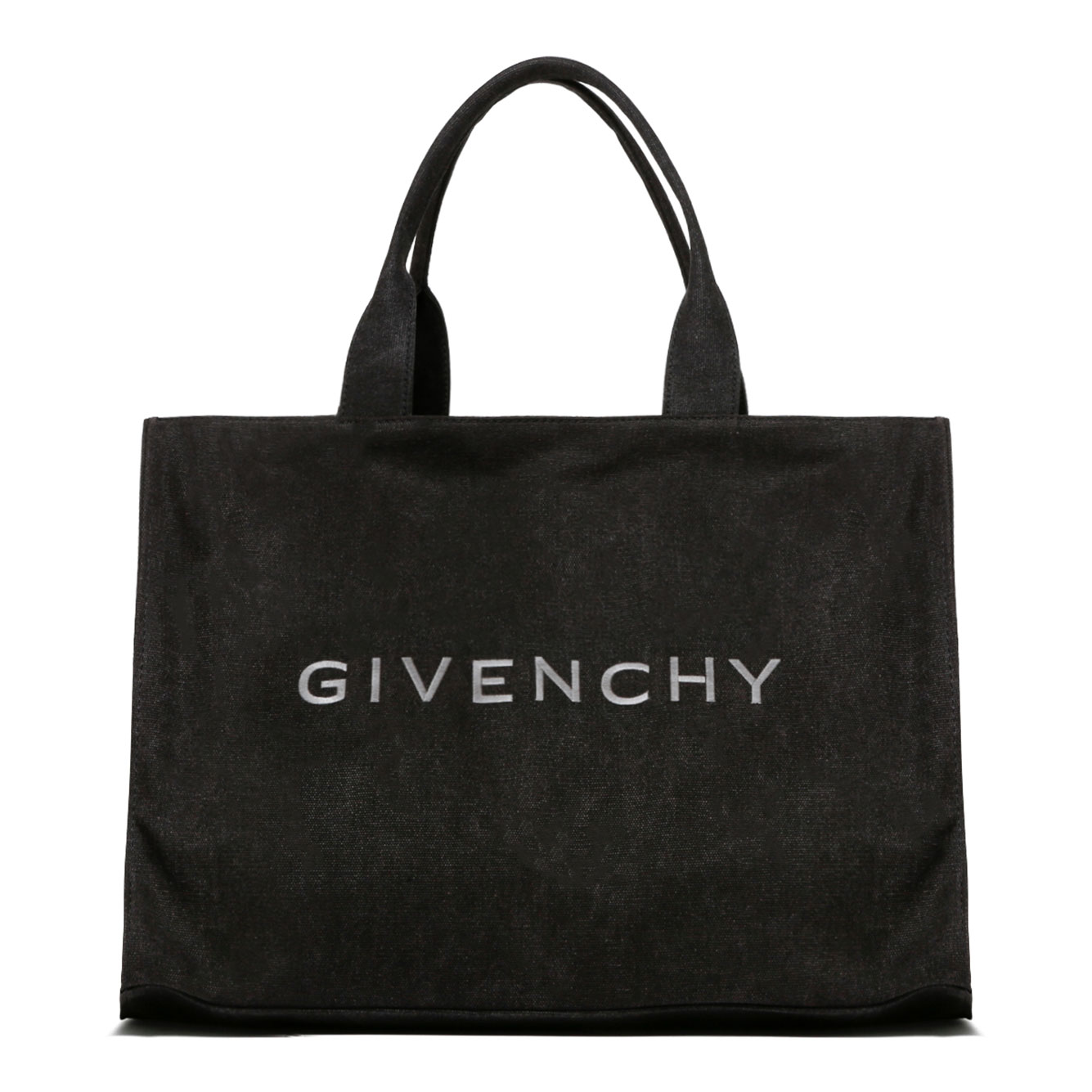 CO---GIVENCHY---BK50DXK1Y2001.JPEG