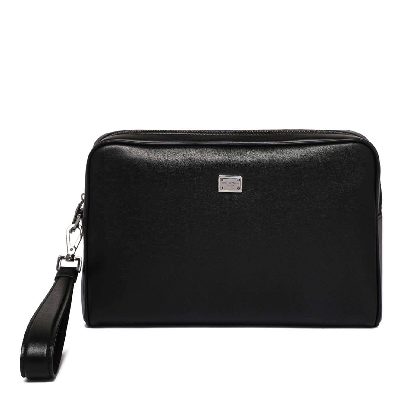 SS-BP---DOLCE () GABBANA---BM2441AV95680999.JPEG