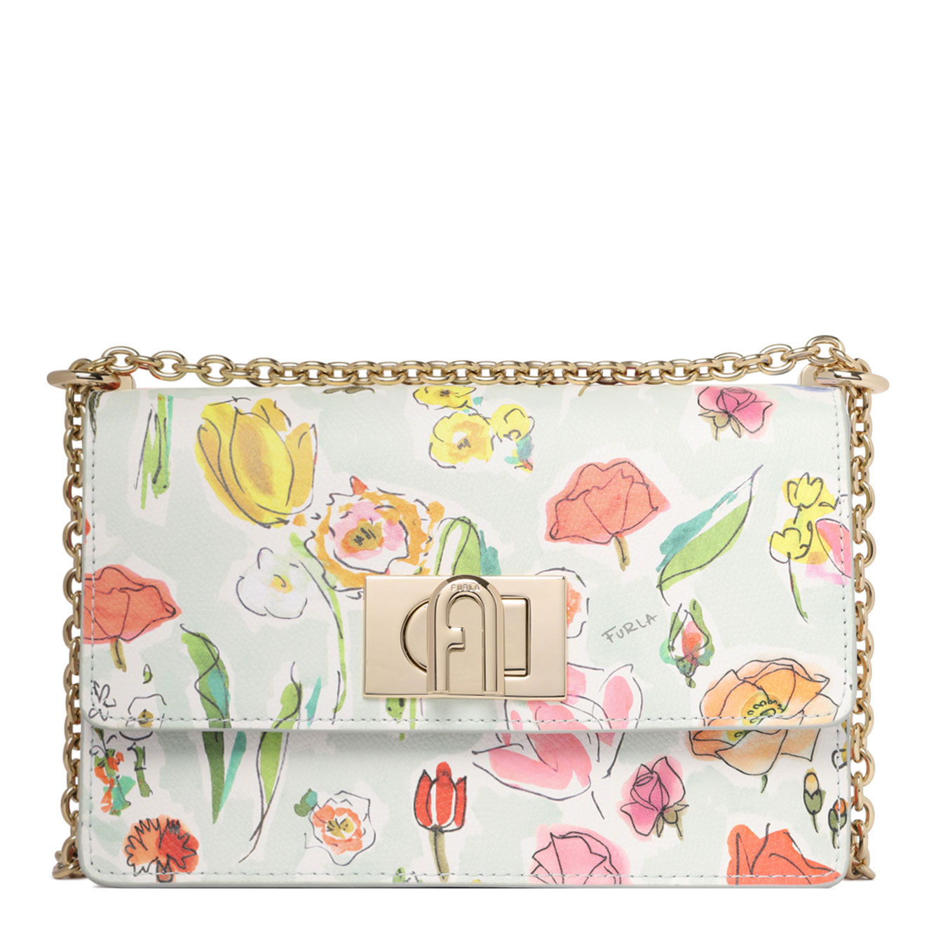 SS-BP---FURLA---BAFKACOBX3865TRU00.JPEG