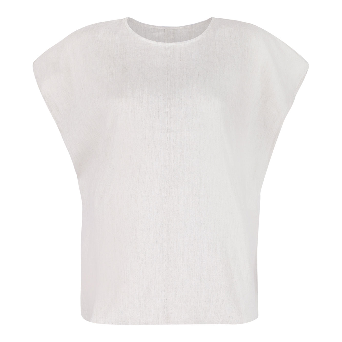 SS-BP---CALVIN KLEIN---LV044B120GYAO.JPEG