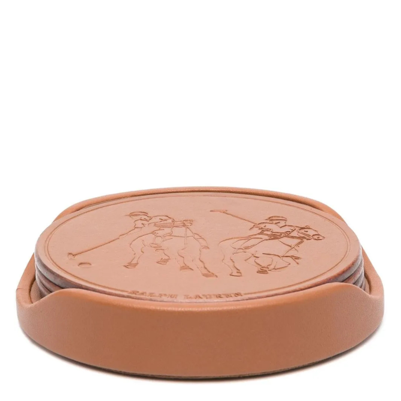 CO---RALPH LAUREN HOME---680712901001.JPEG