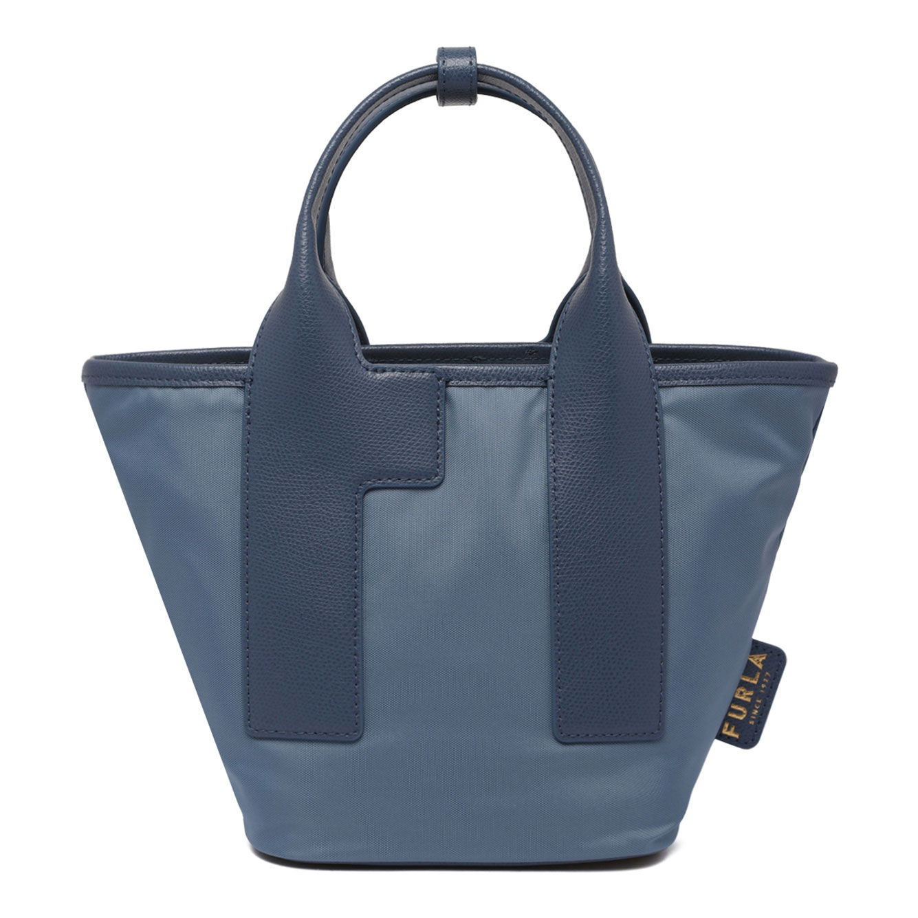 SS-BP---FURLA---WB01270BX30503960S.JPEG