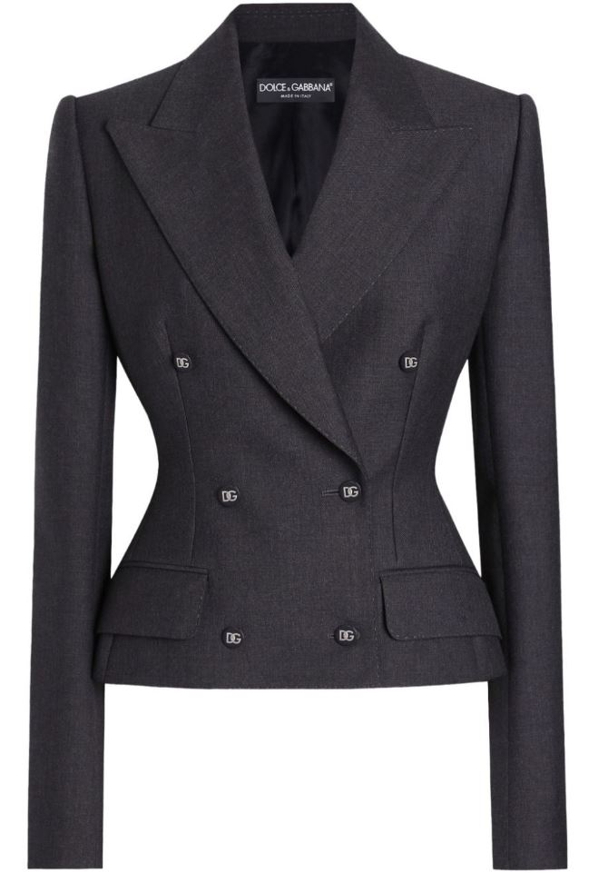 SS-BP---DOLCE () GABBANA---F27DJTFU287S8290.JPEG