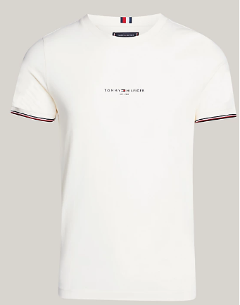 CO---TOMMY HILFIGER---MW0MW32584YBR.JPEG
