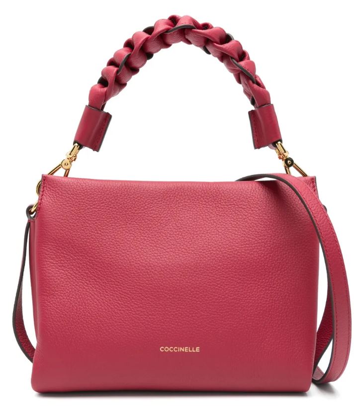 SS-BP---COCCINELLE---E1 M50 58 01 01318.JPEG