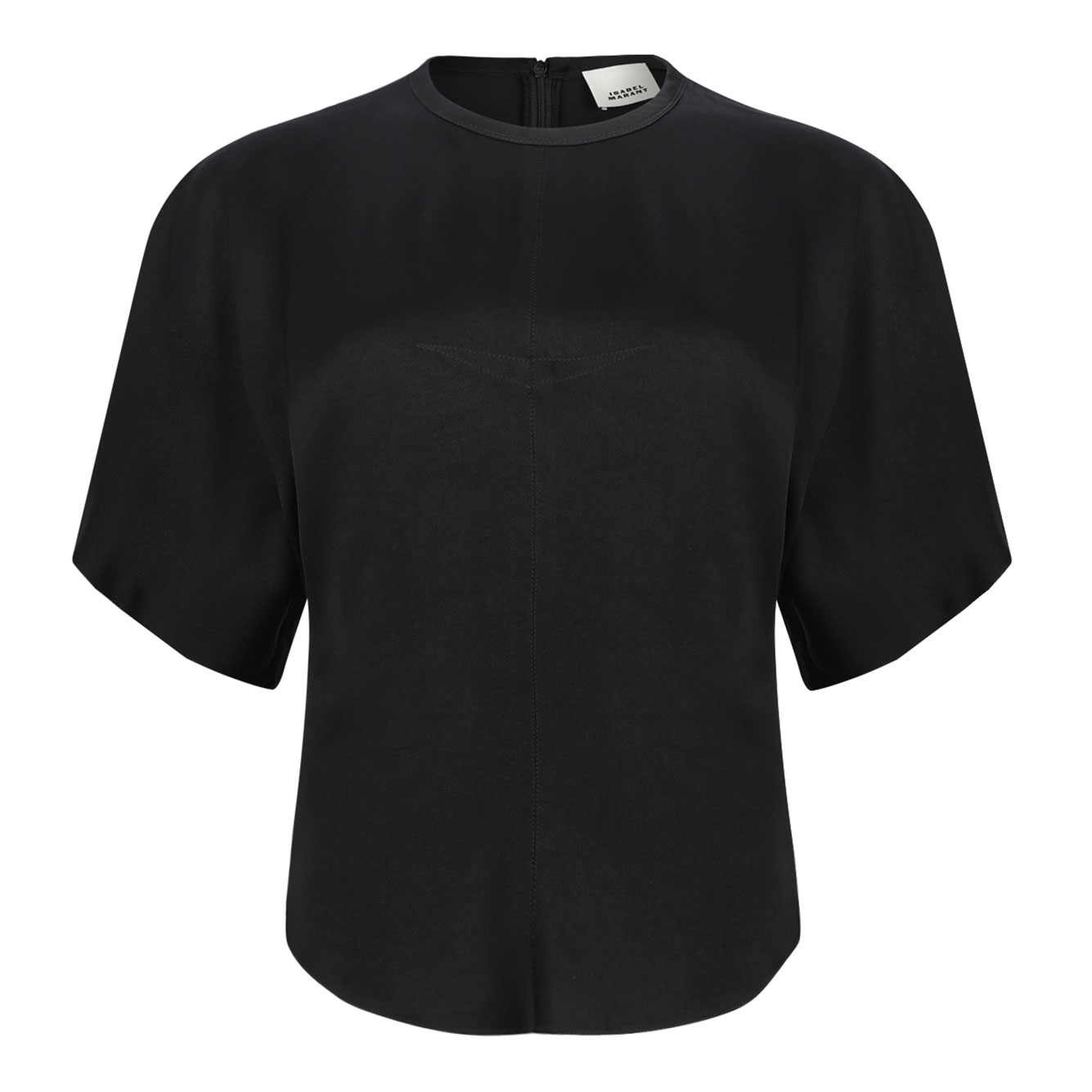 SS-BP---ISABEL MARANT---HT0568FAC1J04I01BK.JPEG