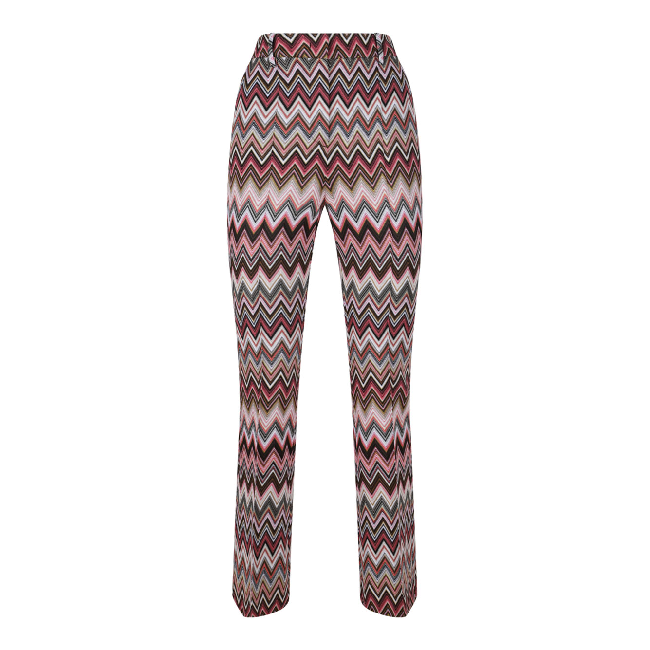 SS-BP---MISSONI---DS25SI0OBR00ZUS91N6.JPEG