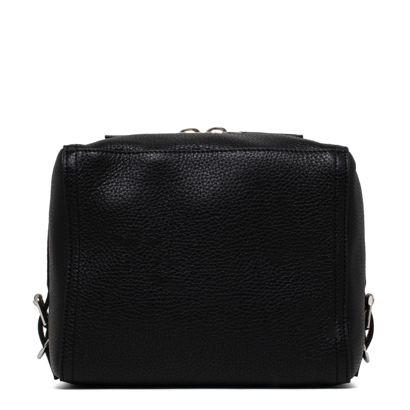 CO---GIVENCHY---BK50CBK1UE001.JPEG