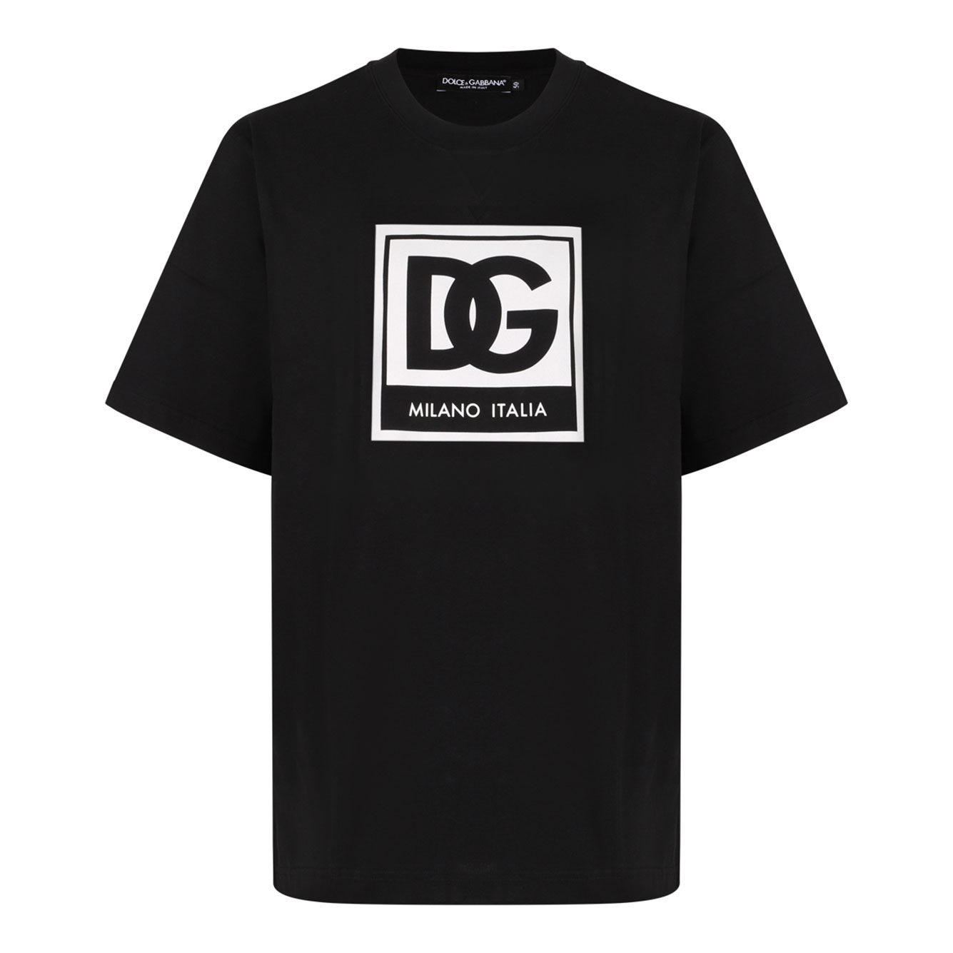 SS-BP---DOLCE () GABBANA---G8RZ2TG7O5VN0000.JPEG