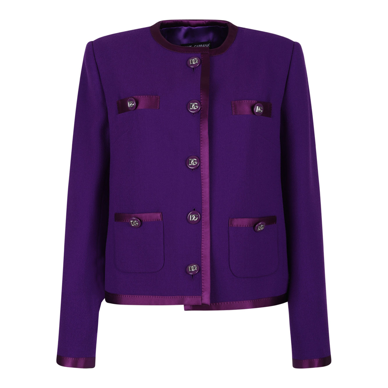 SS-BP---DOLCE () GABBANA---F27DETFU2TZF0373.JPEG