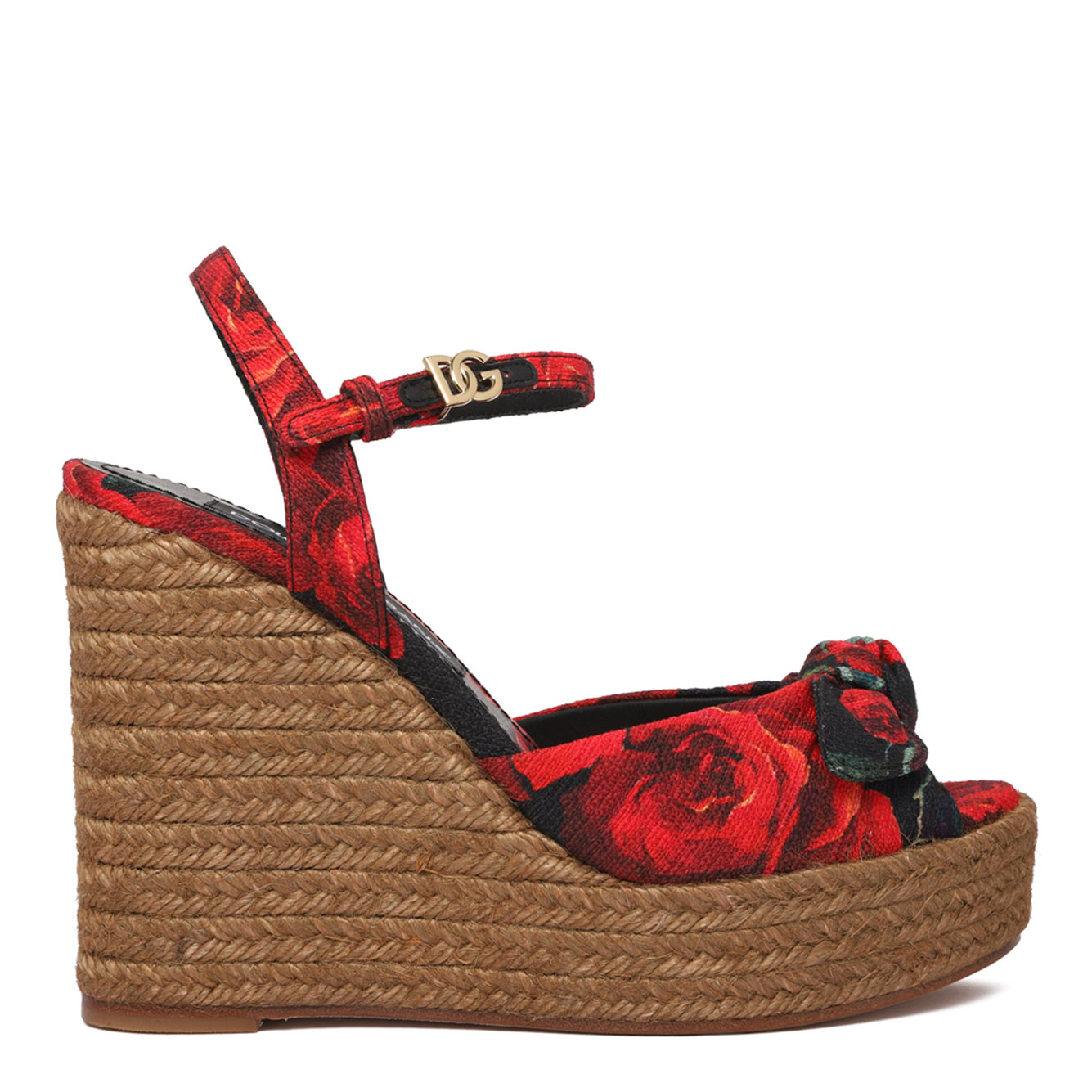 SS-BP---DOLCE () GABBANA---CZ0320A6514HN5KQ.JPEG