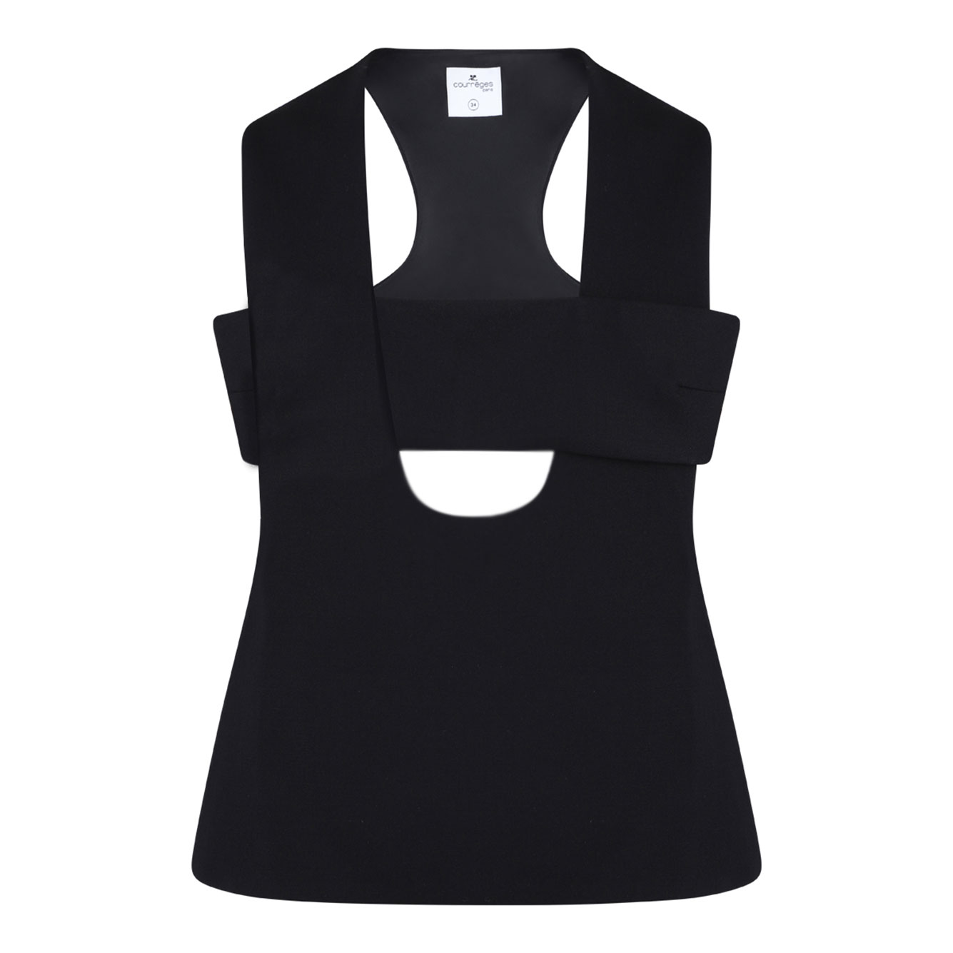 SS-BP---COURREGES---225CTO415PL01709999.JPEG
