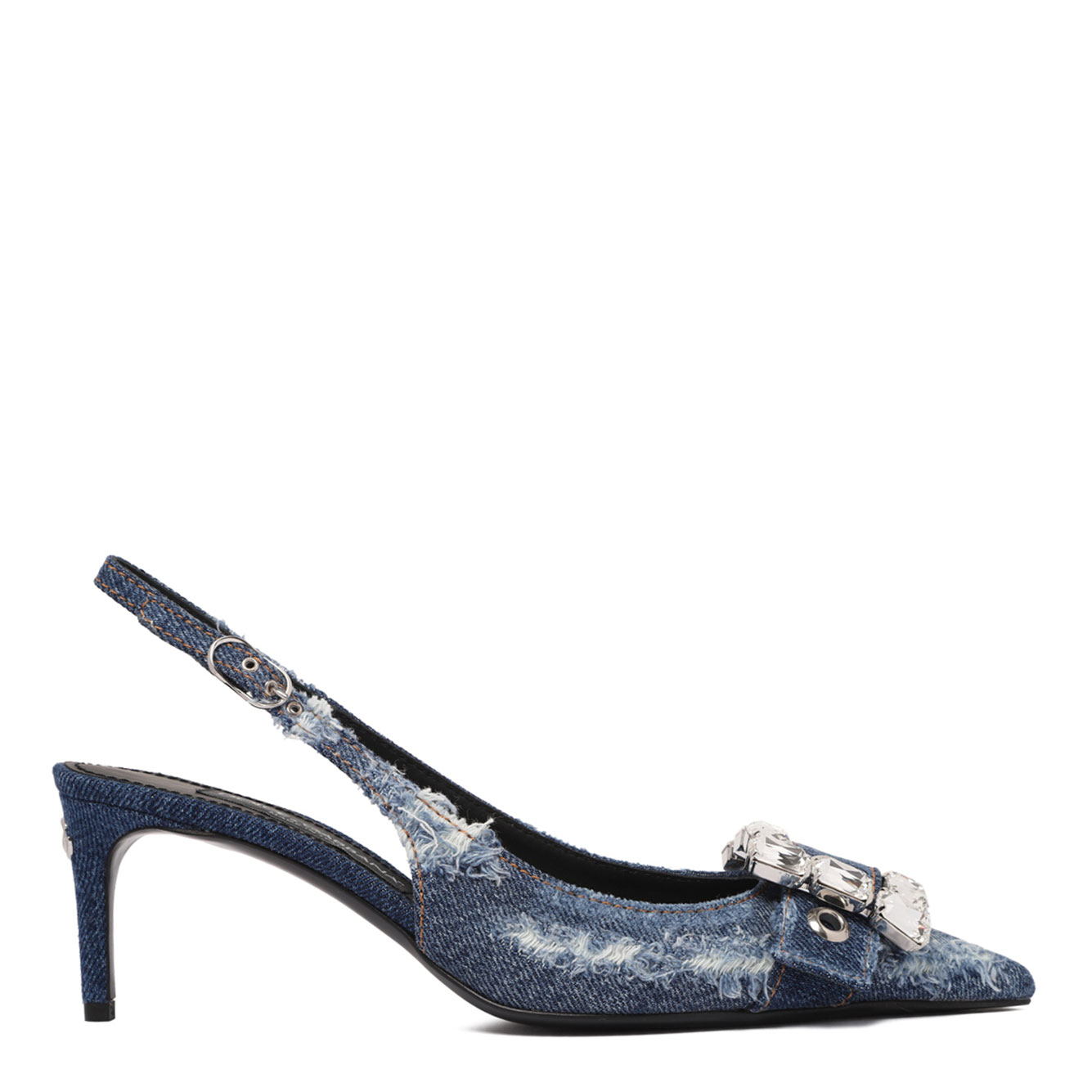 SS-BP---DOLCE () GABBANA---CG0643AY8418H618.JPEG