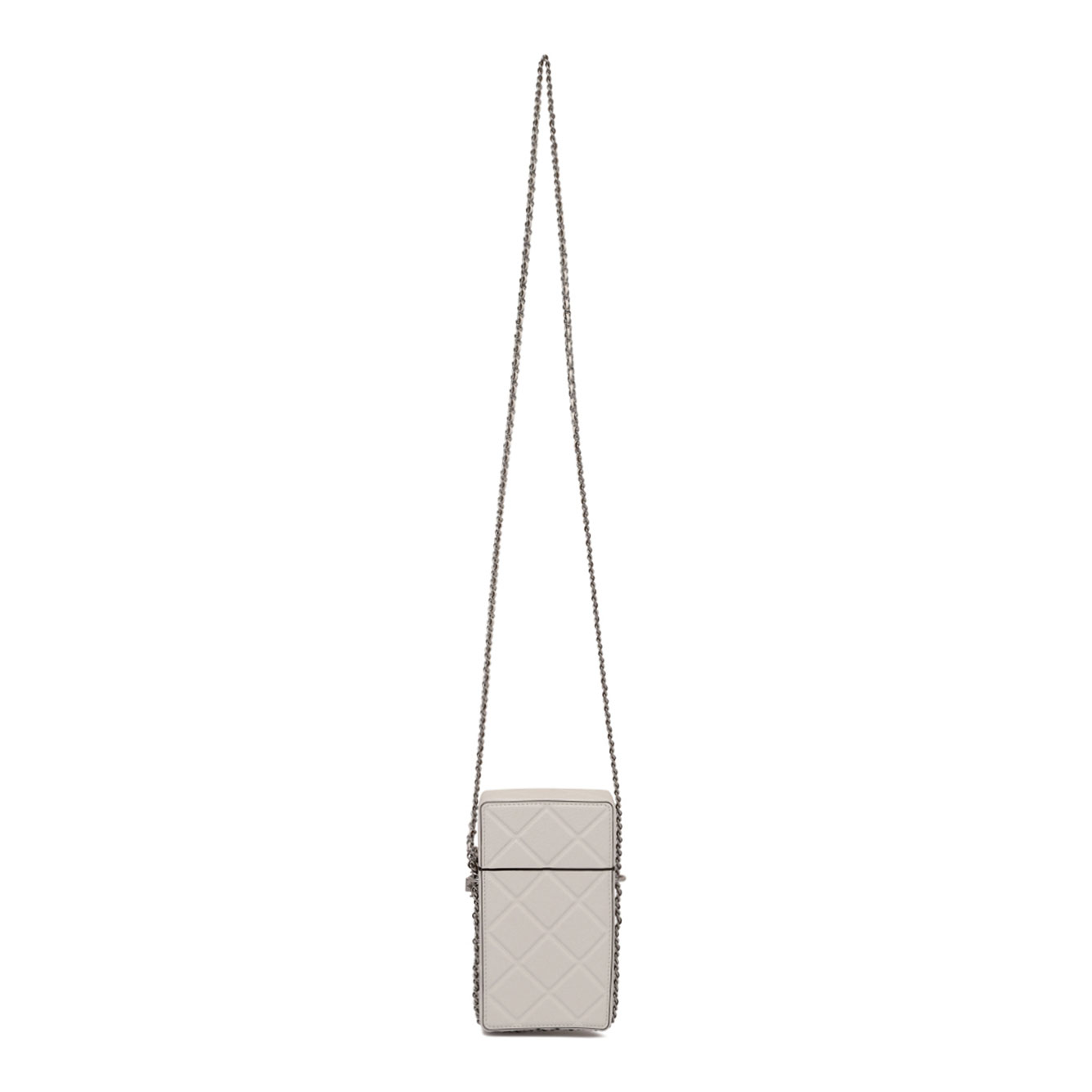 SS-BP---TORY BURCH---163417100.JPEG