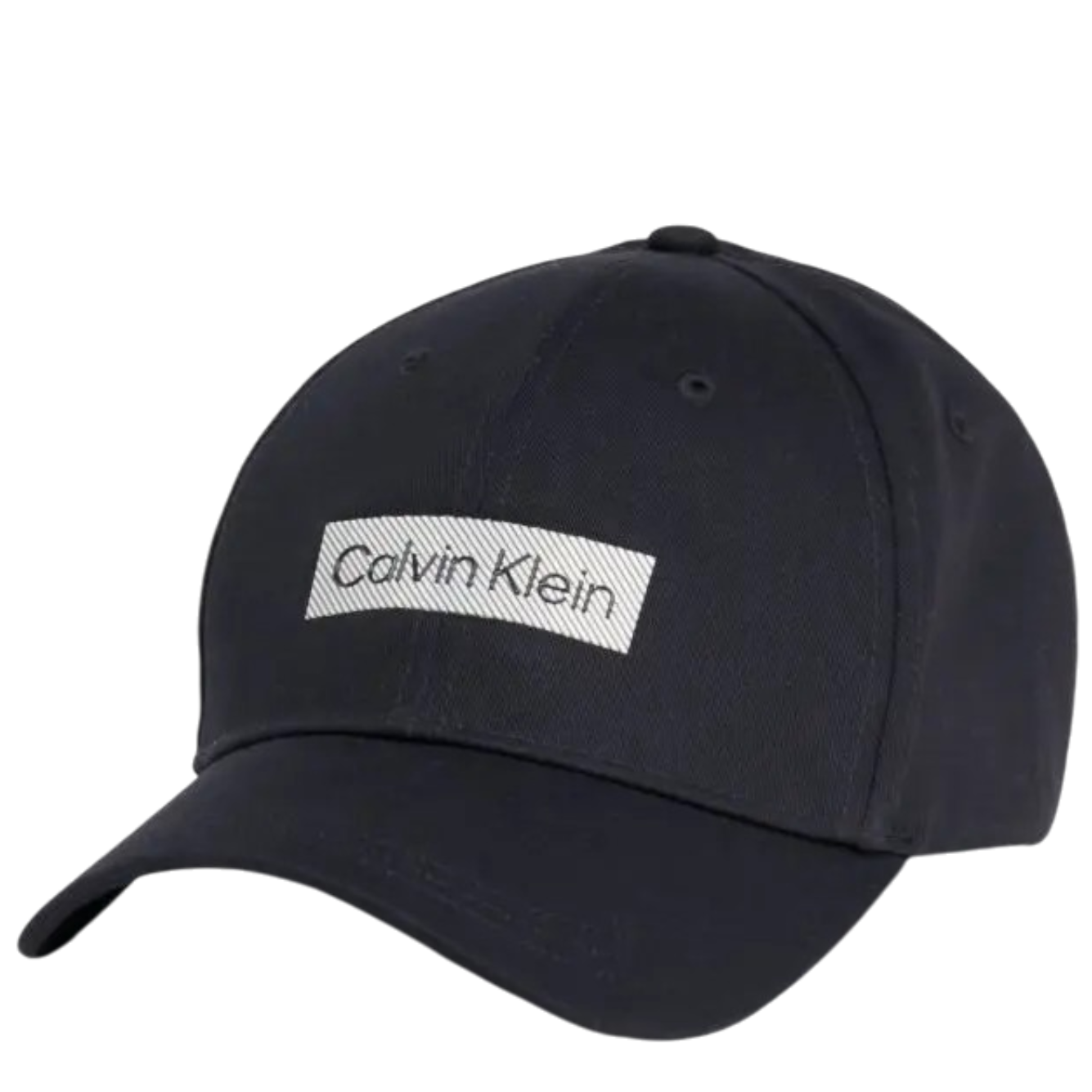 CO---CALVIN KLEIN---K50K511550BEH.JPEG