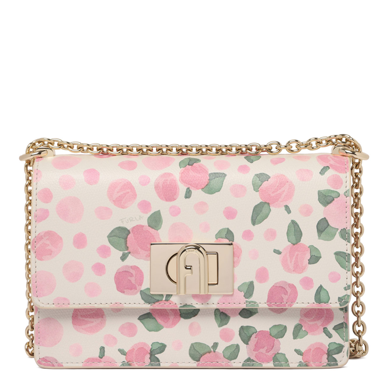 SS-BP---FURLA---BAFKACOBX3863TAZ00.JPEG