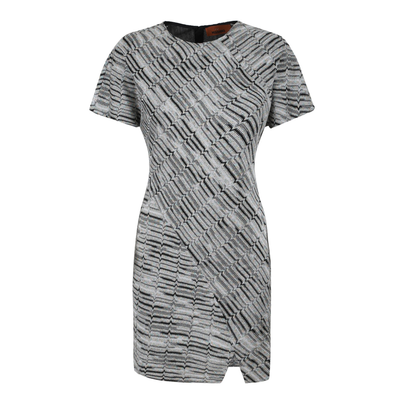 SS-BP---MISSONI---DS25SG1WBR00ZWS6142.JPEG