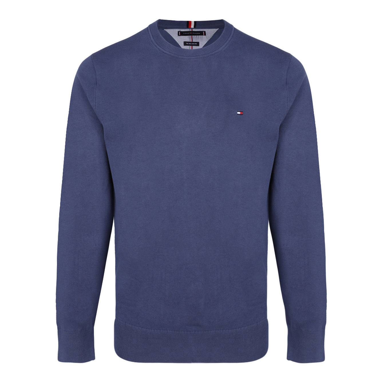 CO---TOMMY HILFIGER---MW0MW21316C9T.JPEG
