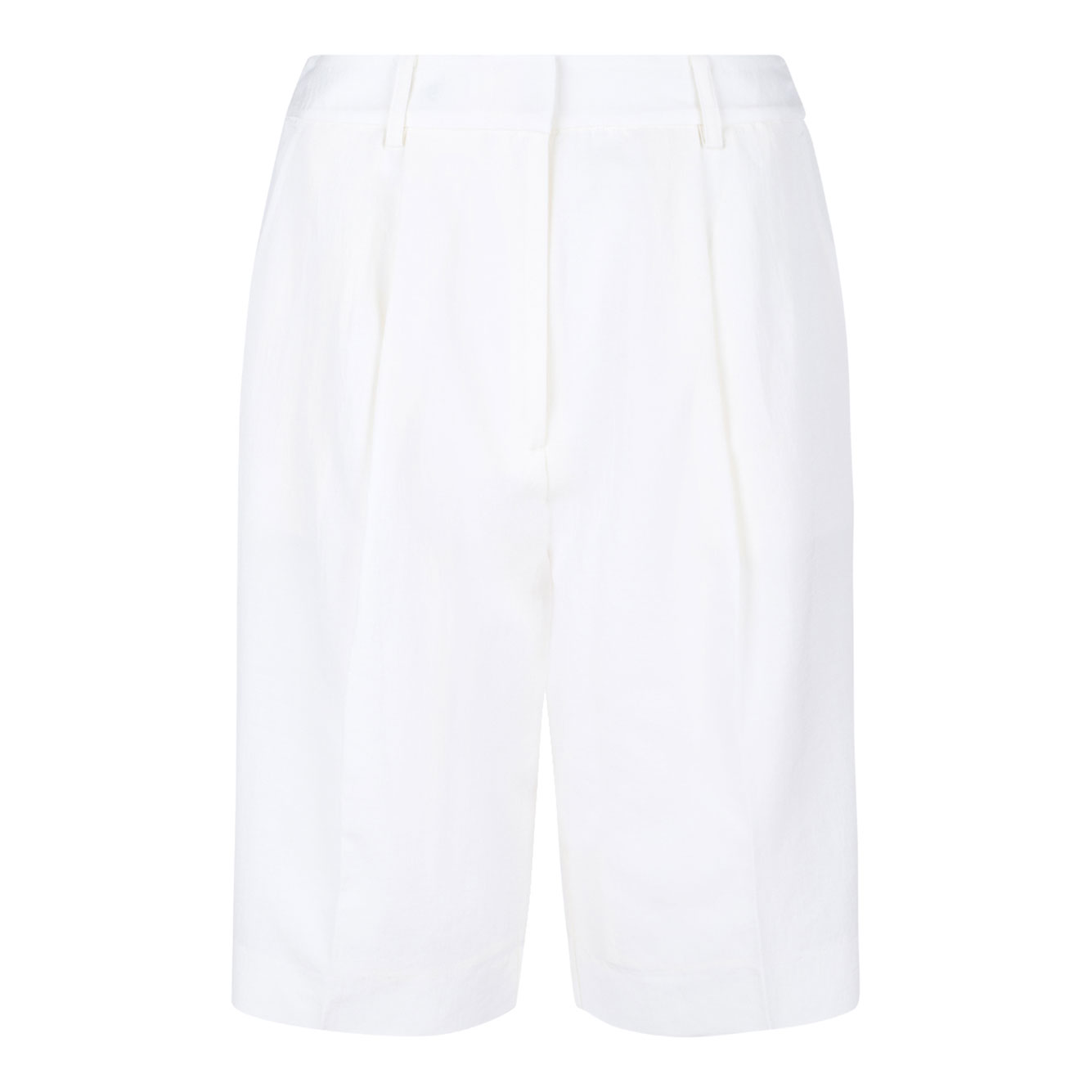 SS-BP---CALVIN KLEIN---K20K208357YAS.JPEG