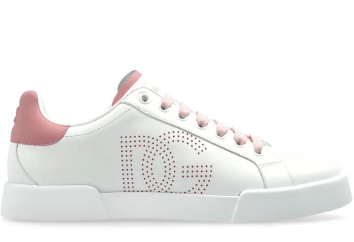 SS-BP---DOLCE () GABBANA---CK2324AV06687587.JPEG