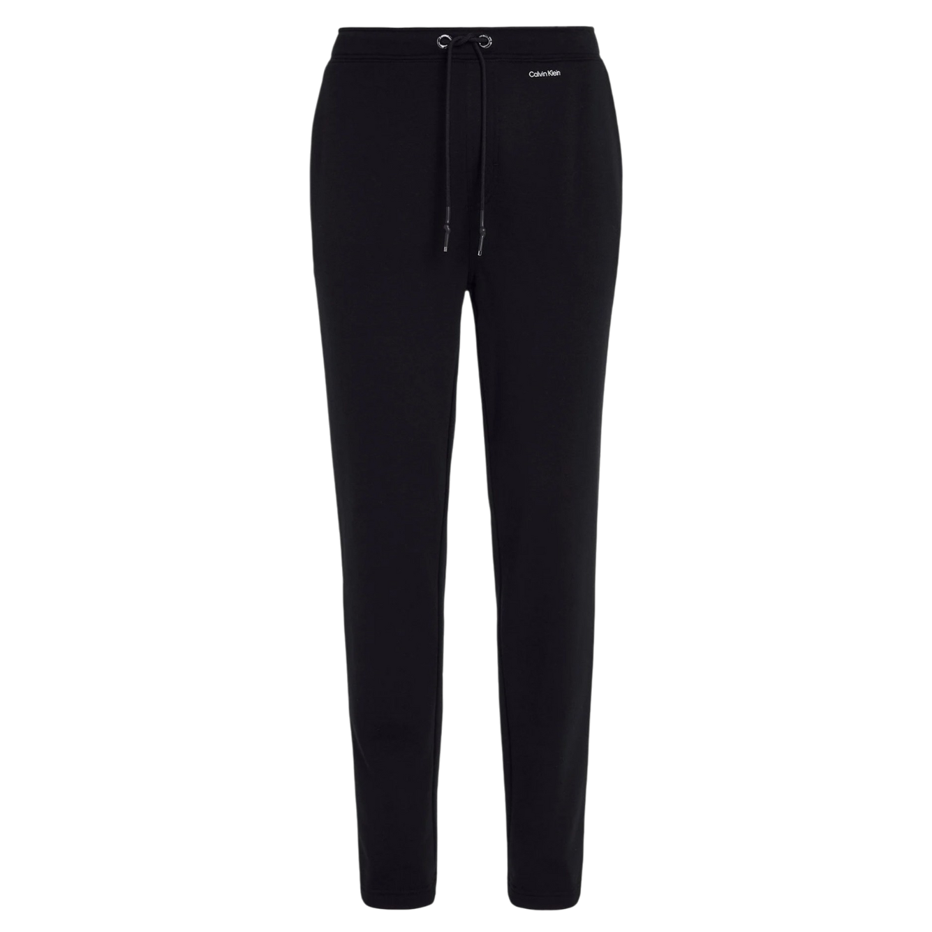 CO---CALVIN KLEIN---K10K112686BEH.JPEG
